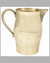 SCCA Dothan Gulf Coast Region Trophy Pitcher by Wm. Rogers (1958)