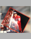 Ayrton Senna winning the Grand Prix du Canada in 1988 3