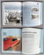 "The Complete Book of Shelby Automobiles" book by Colin Comer, 2009, first edition 2