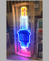 Champion Spark Plug reproduction neon sign 3