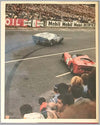 The Automotive Year Book of Sports Car Racing, book by Dennis Jenkinson, 1982 4