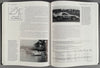 Time and Two Seats - Five Decades of Long Distance Racing books