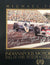 1989 autographed Indianapolis Collectors Edition Poster by Michael Turner, signed by many drivers 3