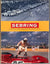 Sebring - The Official History of America's Great Sports Car Race by Ken Breslauer