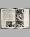 "Nardi - A Story of Cars and Steering Wheels" book by Franco Varisco 2