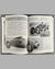 "Nardi - A Story of Cars and Steering Wheels" book by Franco Varisco 4