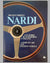 "Nardi - A Story of Cars and Steering Wheels" book by Franco Varisco