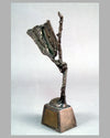 Victory Sculpture Alfa Romeo trophy