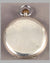 Volkswagen Pocket Watch, Swiss Made 2