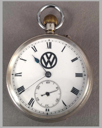 Vintage Volkswagen Germany vintage watch #dumohDL | Grailed