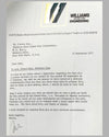 03 - Williams GP Engineering and Watkins Glen GP Corp. correspondence 4