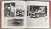 Zagato - 70 years in the fast lane book by Michele Marchiano, 1989, 1st edition